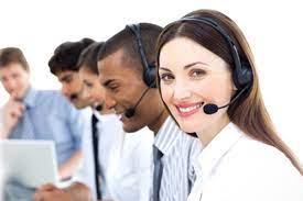 How to Select the Best Call Center Services for the Finance-Based Businesses