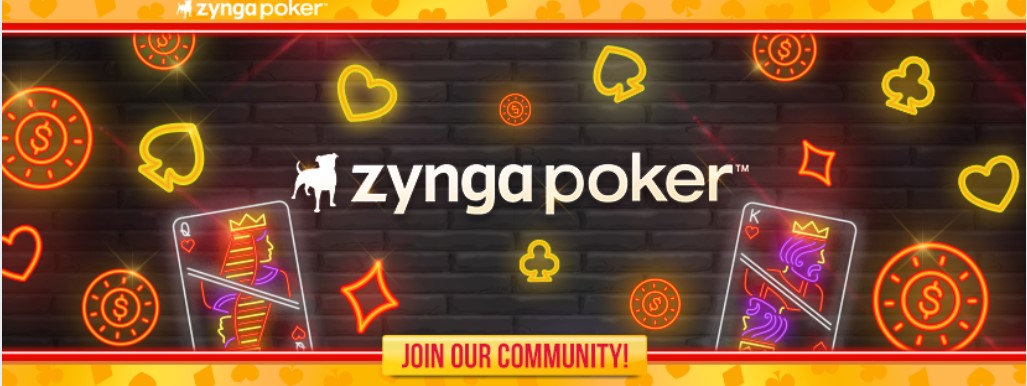 How to Uninstall Zynga Poker